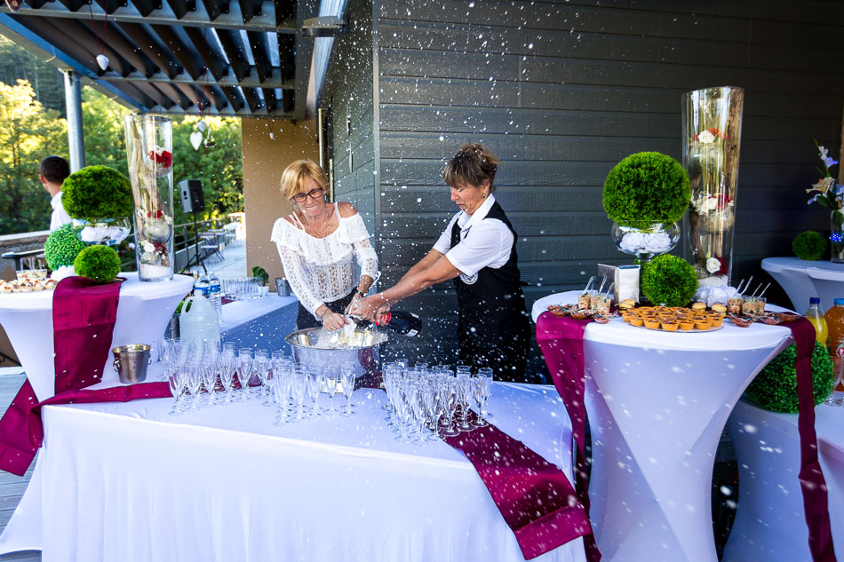 2018 09 08 17h45 051